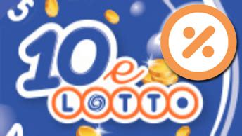previsioni 10 e lotto ogni 5 minuti|Previsioni dei numeri del 10 e Lotto della prossima estrazione.